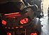 2008 Honda Gold Wing for sale 200623896